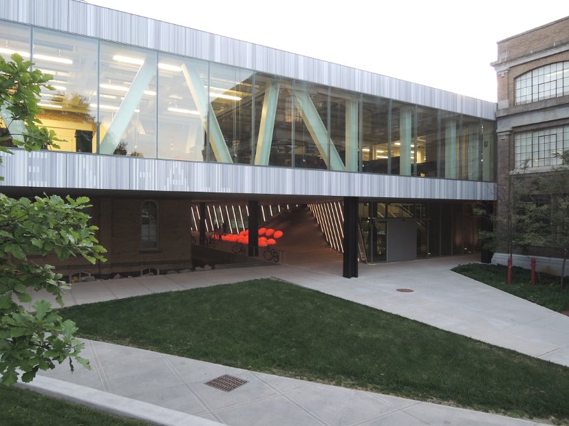 26.2.081 generic-jay-DSCN3852.jpg