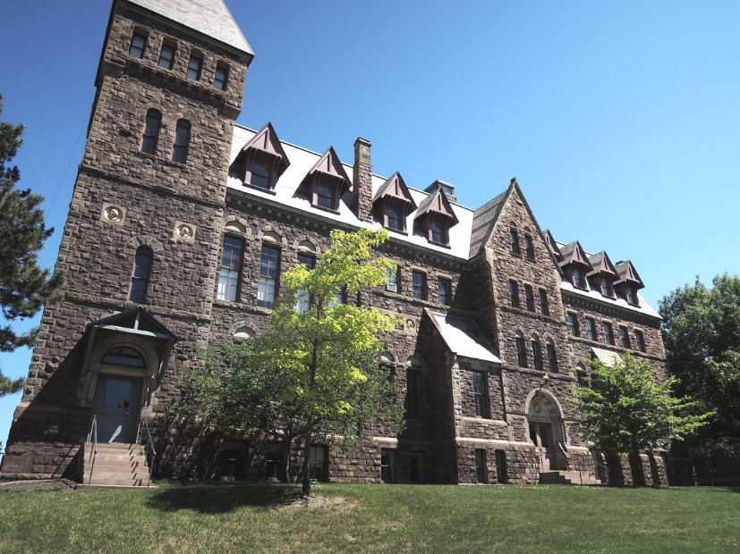 26.2.086 generic-jay-DSCN3862.jpg