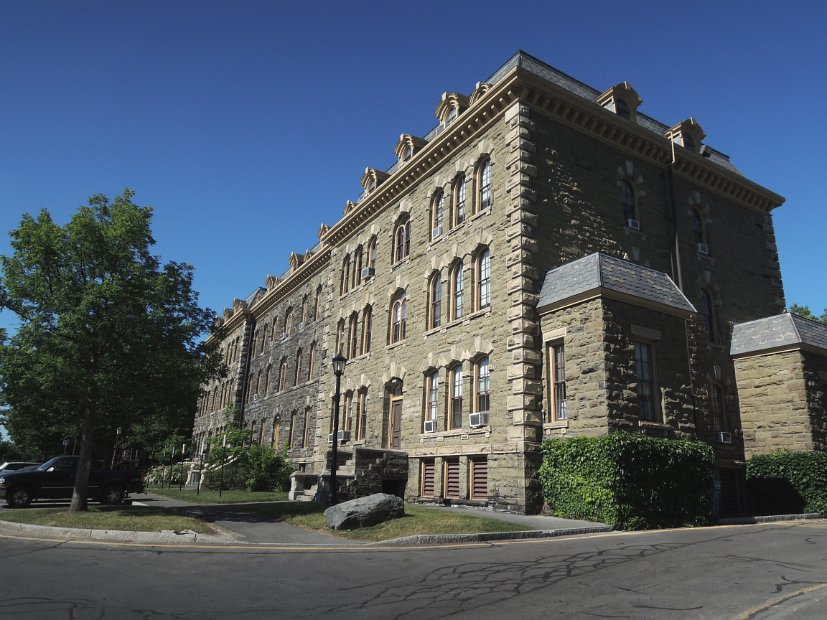 26.2.093 generic-jay-DSCN3881.jpg