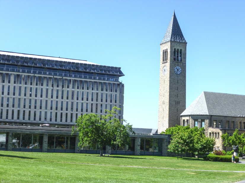 26.2.102 generic-rick-P1000813.jpg