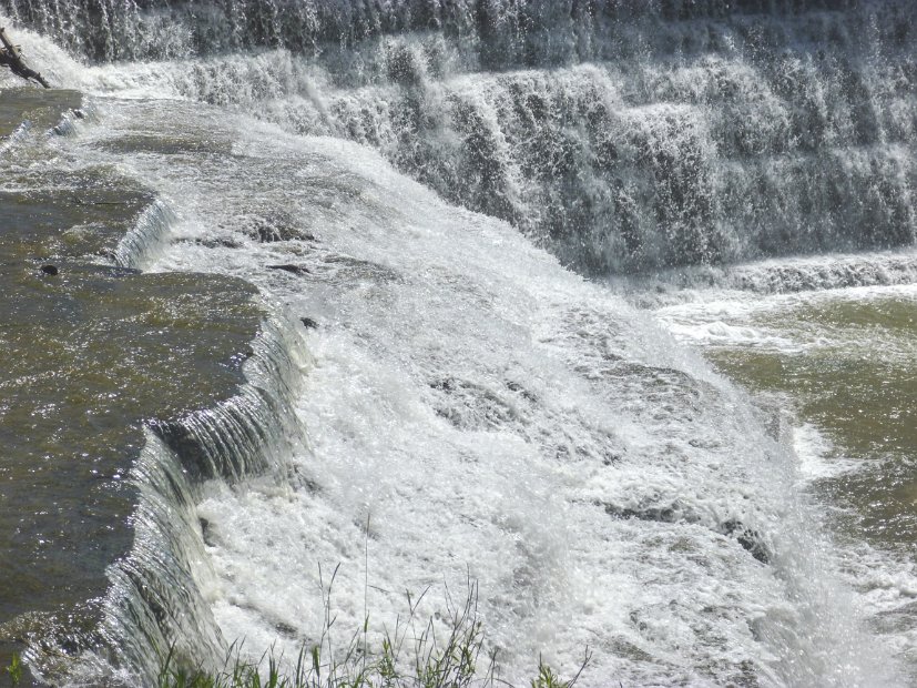 26.2.111 generic-rick-P1000823.jpg