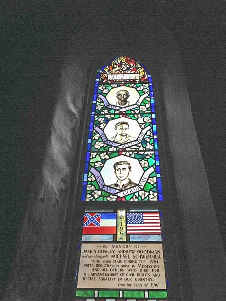 26.2.121 toby_levine-IMG_0987.jpg