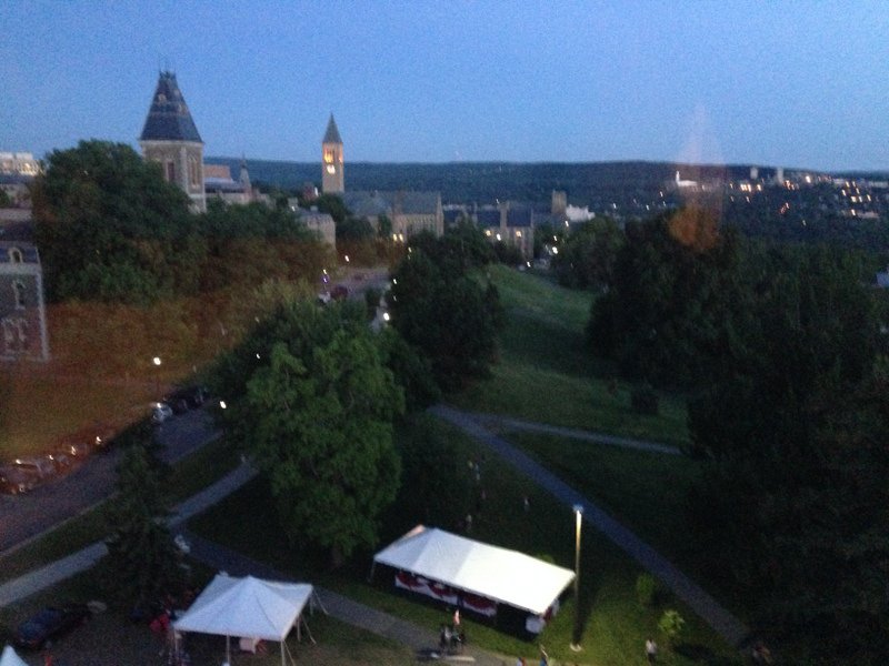 26.2.123 toby_levine-IMG_0996.jpg